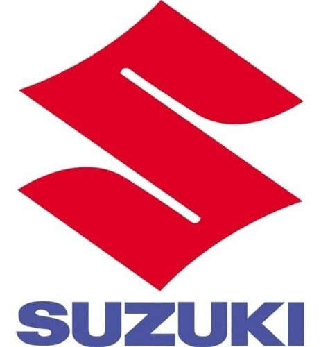Par Amortiguadores Delanteros Suzuki Vitara 2002 Gas Foto 5