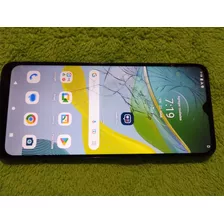 Celular Moto E13 2g/64g