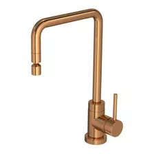 Misturador Red Gold Monocomando Deca Cozinha 2270.gl72.rd