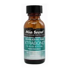 Xtrabond Mía Secret 30 Ml