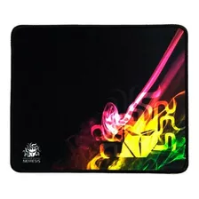 Mouse Pad Gamer Nm-837 Nemesis Chipsce