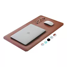 Mouse Pad Mat Protector Reversible 60x35