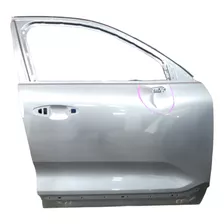 Porta Dianteira Direita Volvo Xc40 2018 2.0 T5 R-design 