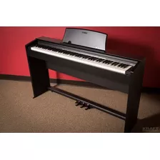 Casio Privia Px-770 Digital Piano