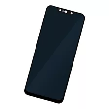 Display Pantalla Touch Huawei Mate 20 Lite Sne-lx3 State22