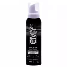 Emy Mousse Condicionador 150ml