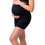 Tercera imagen para búsqueda de calzas maternales