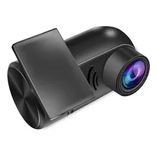 Camara Dvr Para Autos Con Pantalla Android + Memoria 32 Gb