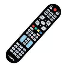 Control Remoto Universal Westminster Compatible Samsung, LG