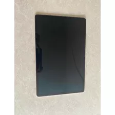 Galaxy Tab S8+