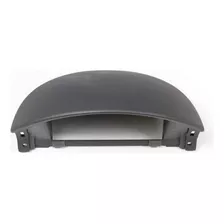 Cubierta Display Meriva 02/12 Gm 24452177