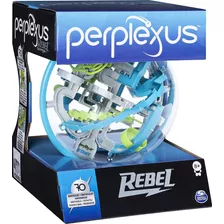 Juguete Perplexus Rebel 70 Obstaculos +8 Años