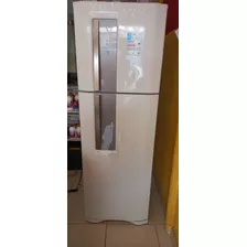 Refrigerador Electrolux Tf42 (382 Litros) *** 220v ***