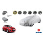 Funda Cubierta Suzuki Swift Auto Hatchback C0 Impermeable