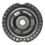 Base Amortiguador Audi A4 A6 A8 1998-2001 Delantero Grob