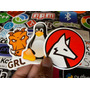 Segunda imagen para búsqueda de stickers para laptop