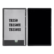 Pantalla Lcd Para Lenovo Tab P11 2da. Gen (2022) 11.5''