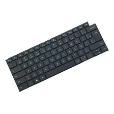 Teclado Compativel Notebook Dell Vostro 5320 P156g001