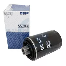 Mahle Oc456 Mann W719/45 Fram Ph10600