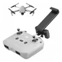 Terceira imagem para pesquisa de suporte tablet dji