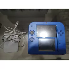 Nintendo 2ds