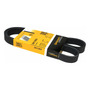 Una Banda Accesorios Rodatech Spider 2.2l 4 Cil 06-11