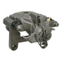 Balatas Traseras Bajos Metales Brembo Eurovan 2006 A 2009