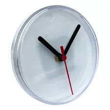 Relógio Multi Horas - Kit 100 Unidades