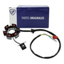 Polea Banda Accesorios Fiat Palio L4 1.6l 2006