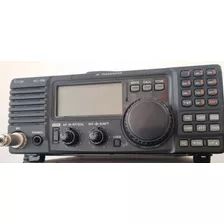 Radio Base Icom Mod. Ic-78