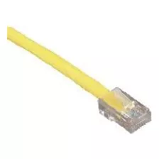 350 Cable De Conexión Cat5e, Co Básico