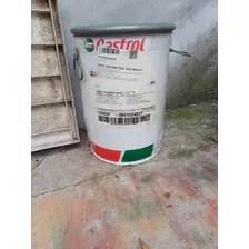 Grasa Castrol 