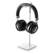 Soporte De Escritorio Para Audifonos (headset) Ugreen Silver