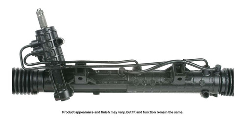 Caja Direccion Hidraulica Bmw M3 1998 Foto 3