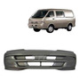 Parachoque Delantero  Pregio Van  2.7  1998 2004  Volkswagen Combi