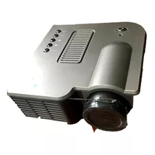 Mini Proyector Led