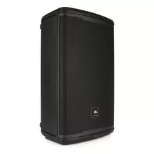 New Jbl Eon715 1300-watt 15-inch Powered Pa Speaker