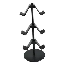 Soporte Para Controlador De Juego, Soporte Para Auriculares,