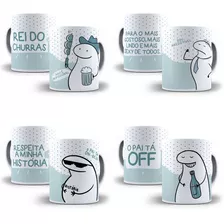 13 Artes Para Caneca Flork Dia Dos Pais Arquivos Jpg 2022