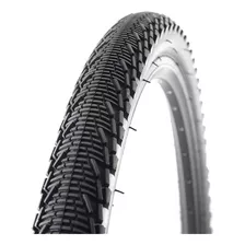 Cubierta De Bicicleta Rod 26 X 1.95 Wanda P1275 Lacusports