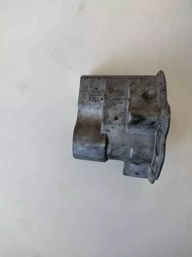 Cavalete Assento Suporte Dos Bicos Injetores Da Ranger 3.0