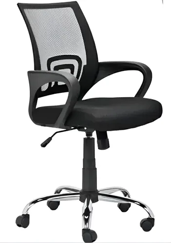 Primera imagen para búsqueda de silla trendy