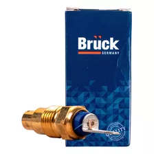 Bulbo Sensor Temperatura Tsuru Bruck Premium