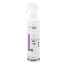 Termo Protecto Spray Salerm 250 - mL a $224