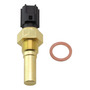 Sensor Posicin Cigeal Toyota T100 L4 2.7l 94/98