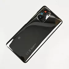Tapa Trasera De Cristal Para Xiaomi Poco F3 