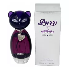 Katy Perry Purr Eau De Parfum 100 Ml Para Mujer