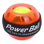 Tercera imagen para búsqueda de powerball