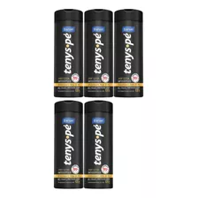 Kit C5 Desodorante Pés Sport Edition 100g Tenys Pé Baruel