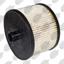 Filtro De Gasolina Interfil Fgi-305d Peugeot Expert 2008